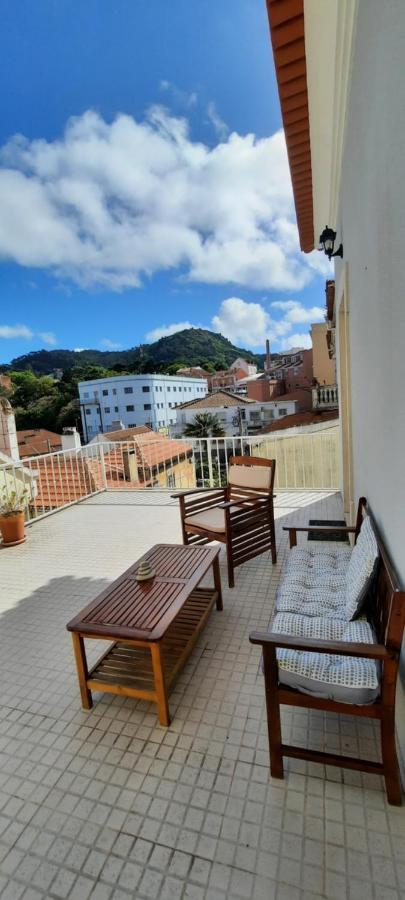 Casazulapartments Sintra Exterior foto